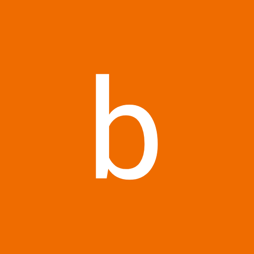 BM
