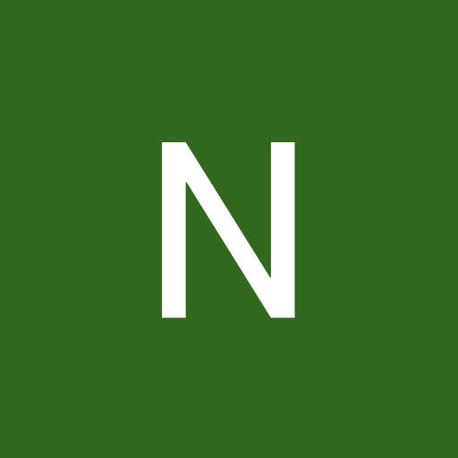 NW