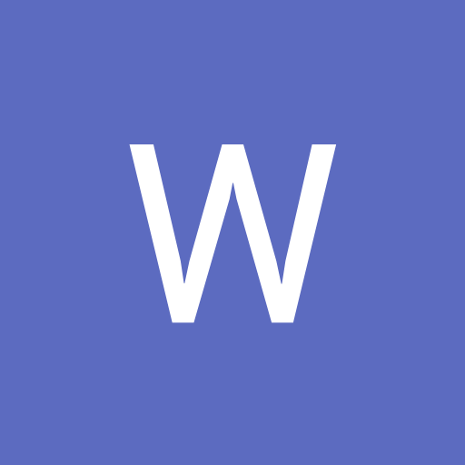 WW