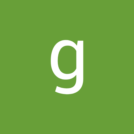 JG