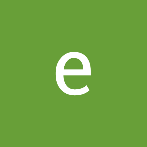 EB
