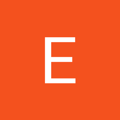 EC