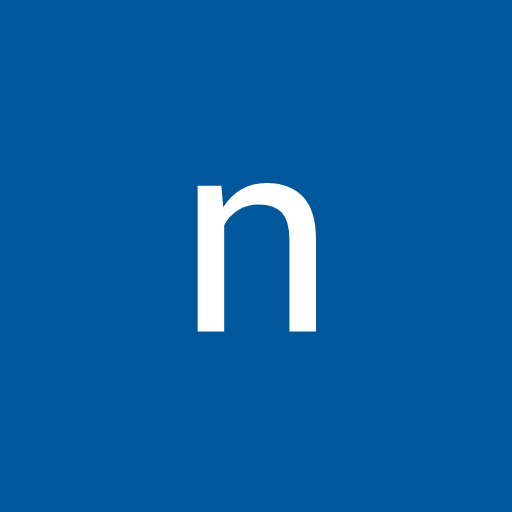 NB
