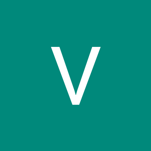 VS