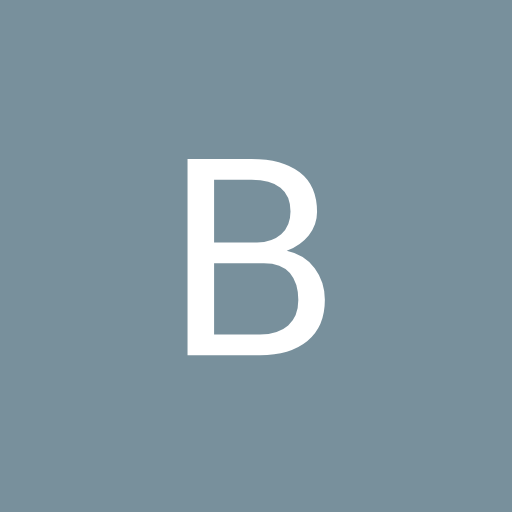 BJ