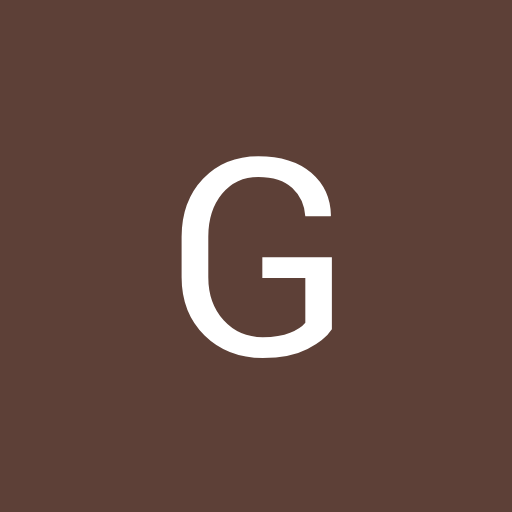 GS