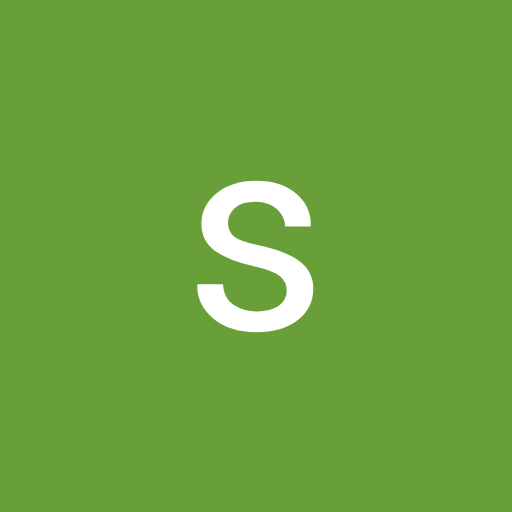 SB