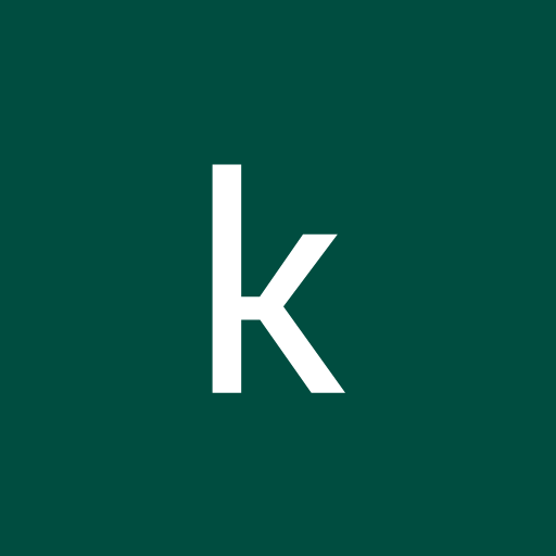 KD