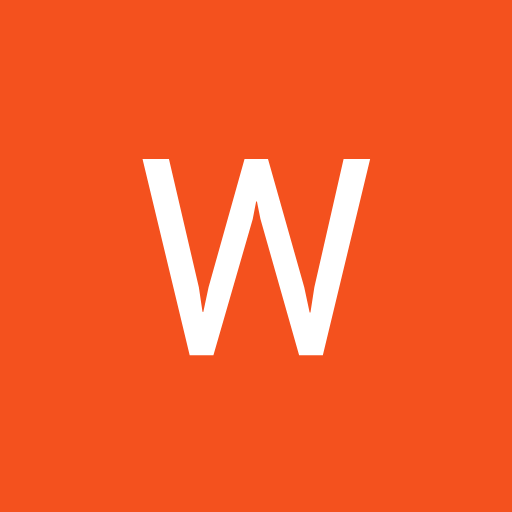 MW