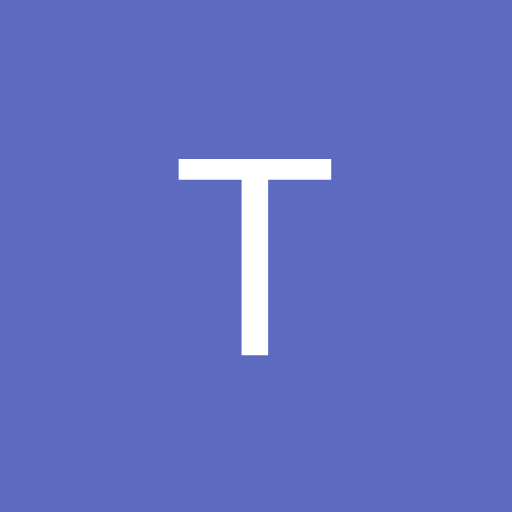 TL