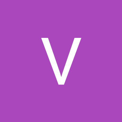 VH