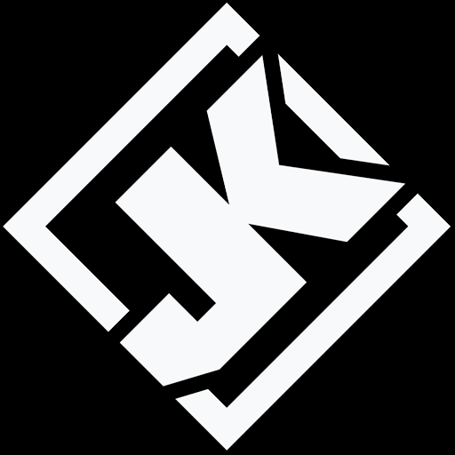 JK