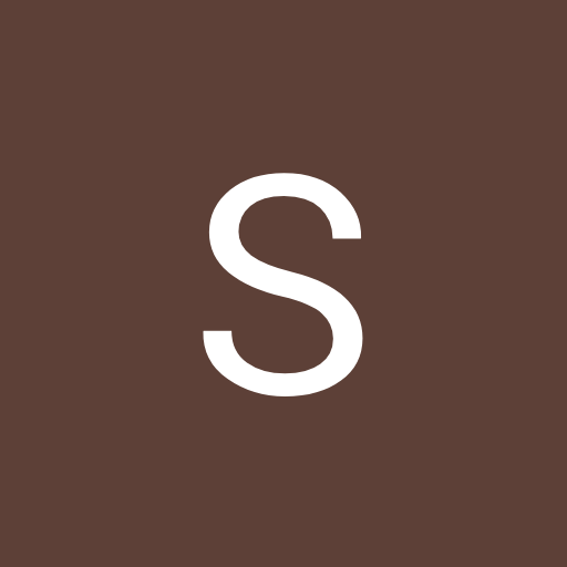 SD