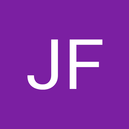 JM