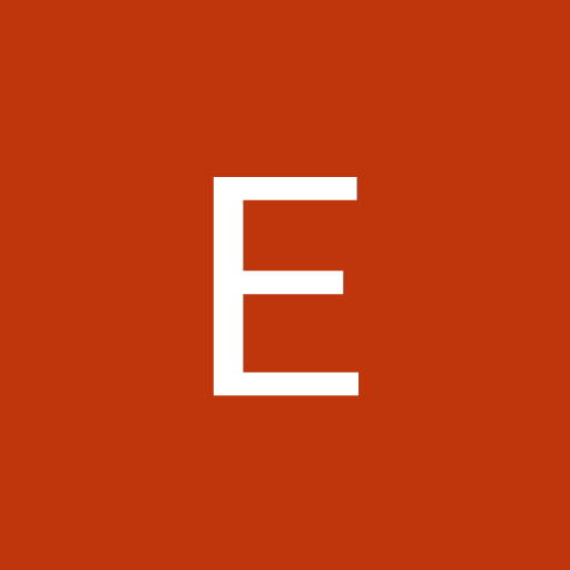 EG