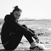 CF