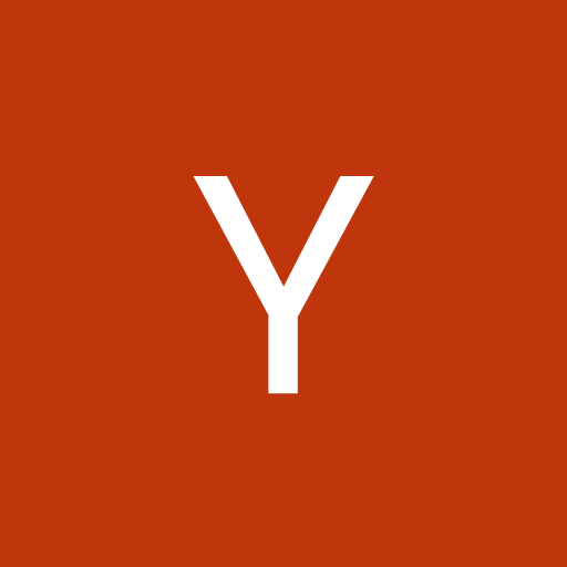 YC
