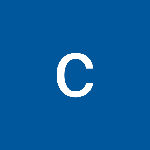 CG