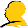 XT