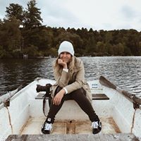 SD