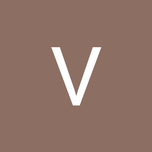 VZ