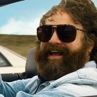 DJ