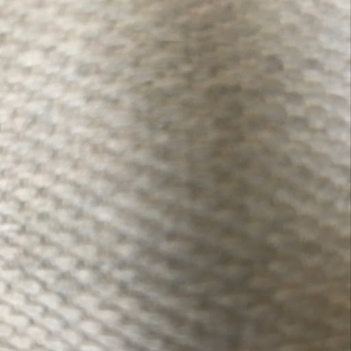 PH