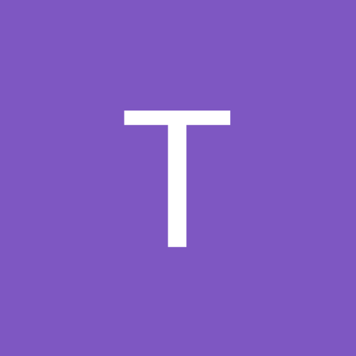 TD