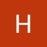 HD