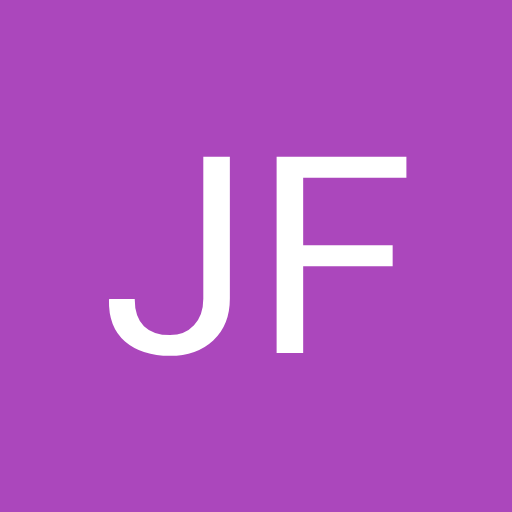 JB