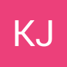 KT