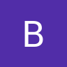BD