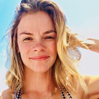 LL