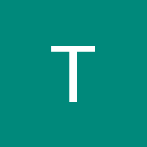TJ