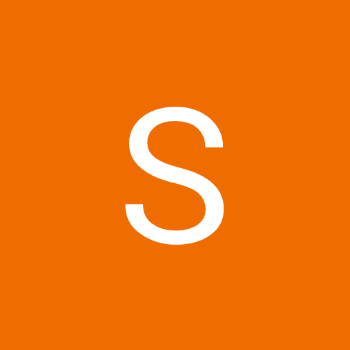 SL