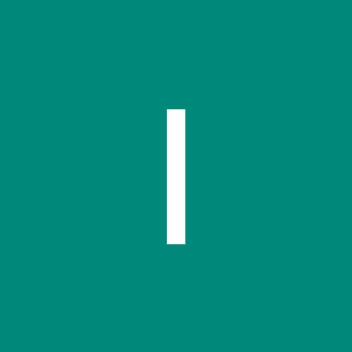 IS