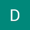DC