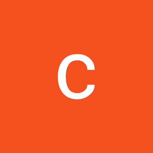 CO