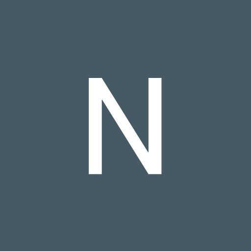 NE