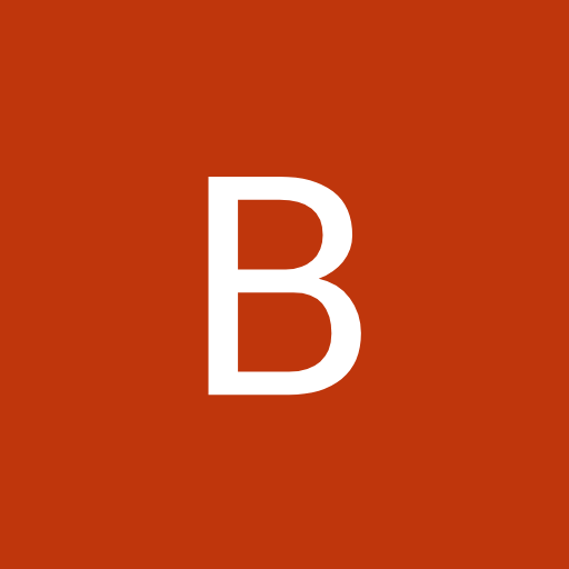 BM