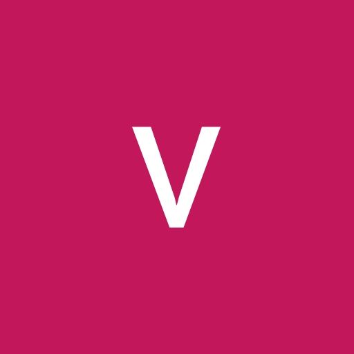 VL