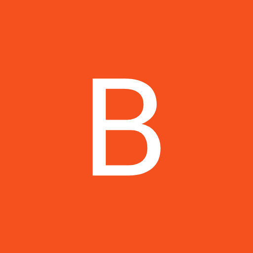 BO