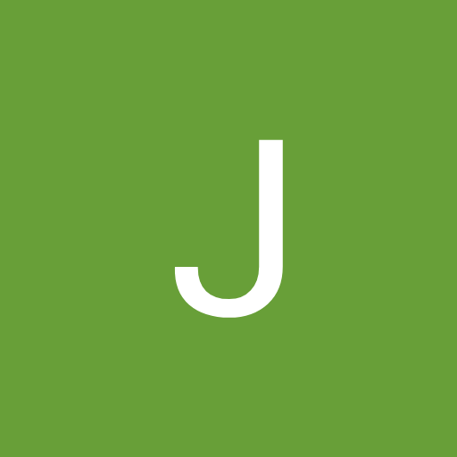 JM