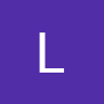 LR