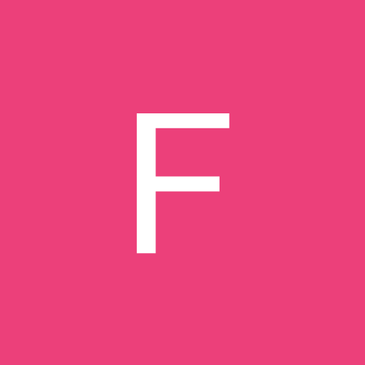 FD