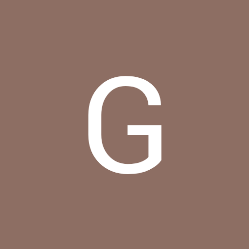 GS