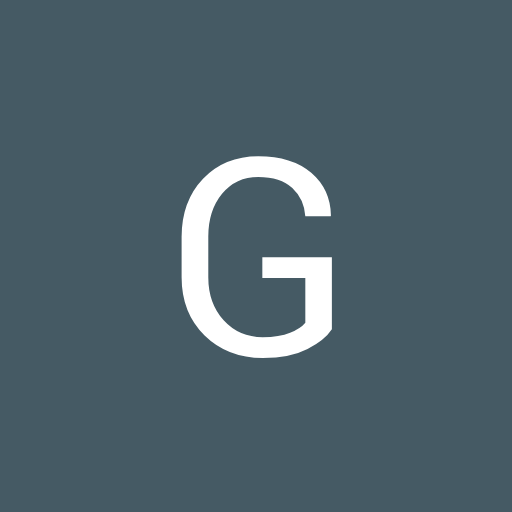 GB