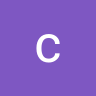 CP