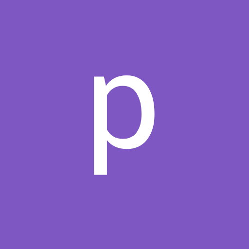 PM