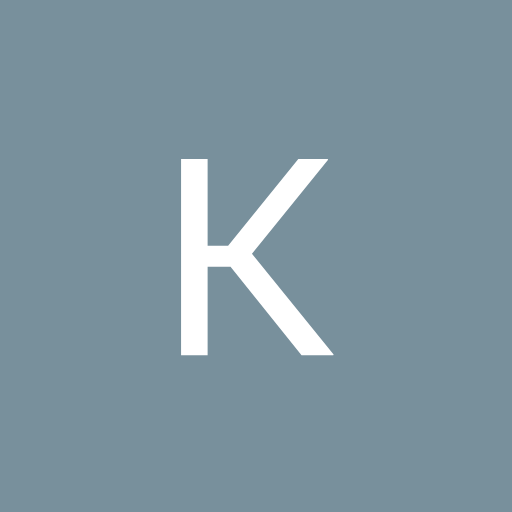 KM